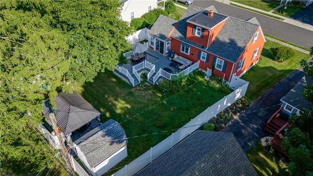 557 Ellen Street, Hellertown Boro, PA 18055