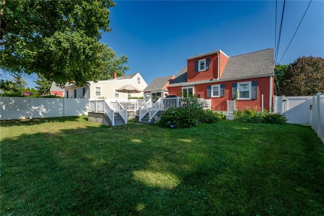 557 Ellen Street, Hellertown Boro, PA 18055