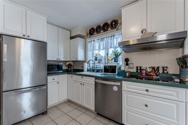 557 Ellen Street, Hellertown Boro, PA 18055