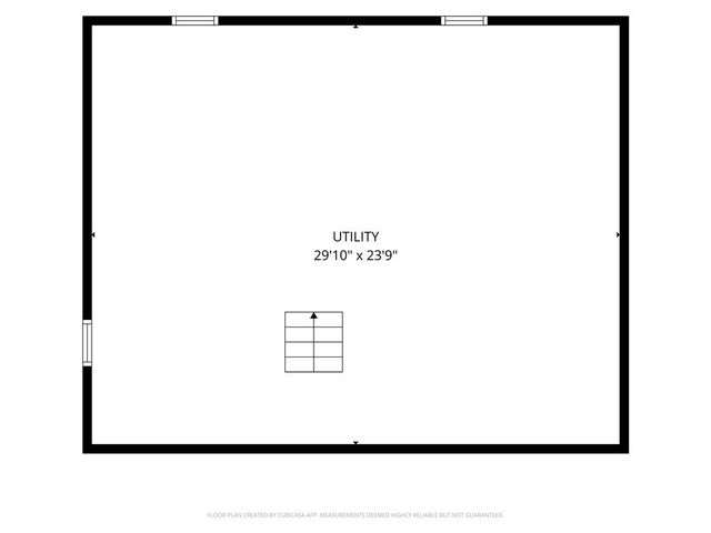 557 Ellen Street, Hellertown Boro, PA 18055
