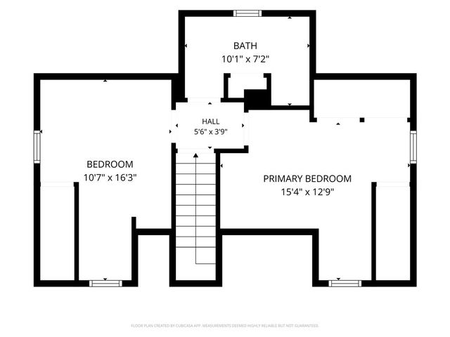 557 Ellen Street, Hellertown Boro, PA 18055
