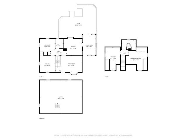 557 Ellen Street, Hellertown Boro, PA 18055