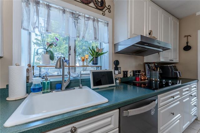 557 Ellen Street, Hellertown Boro, PA 18055