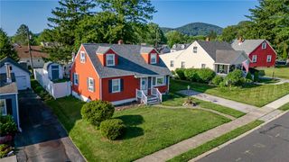 557 Ellen Street, Hellertown Boro, PA 18055