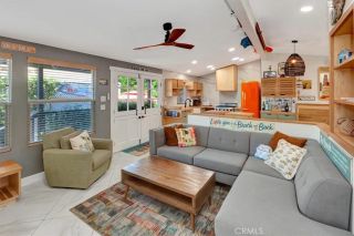 209 Tremont, Newport Beach, CA 92660