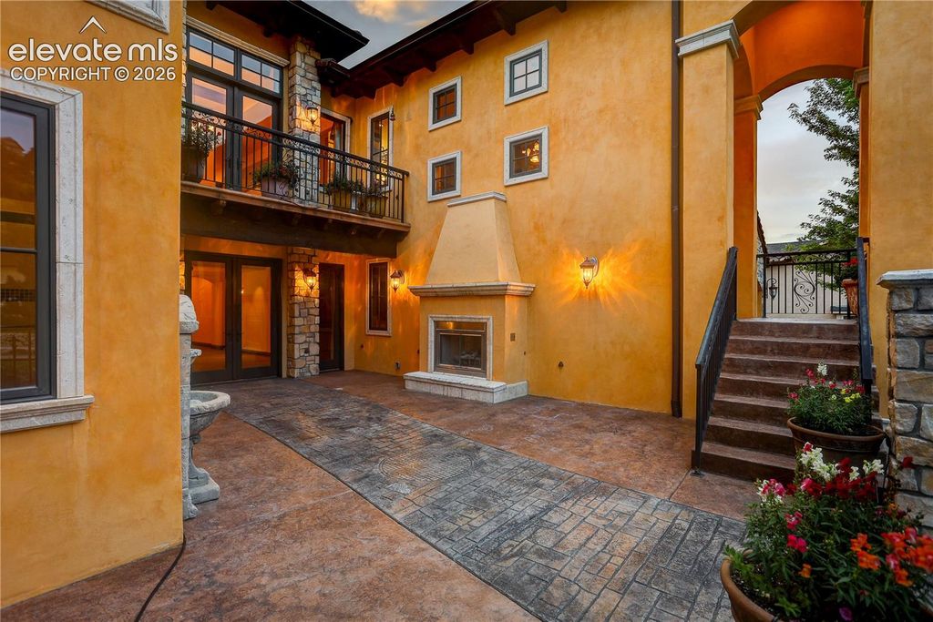 2350 Orchard Valley Road, Colorado Springs, CO 80919 — photo 3