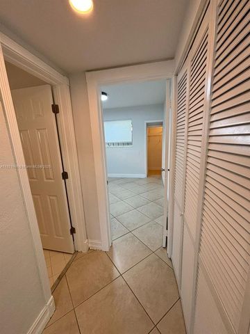 2359 NW 32nd St, Miami, FL 33142