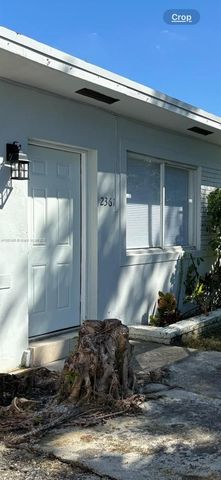 2359 NW 32nd St, Miami, FL 33142