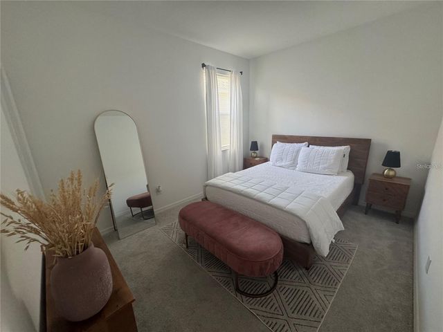 4356 REISSWOOD LOOP, Palmetto, FL 34221