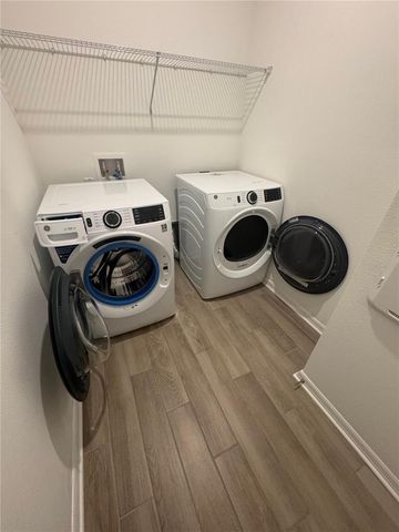 4356 REISSWOOD LOOP, Palmetto, FL 34221