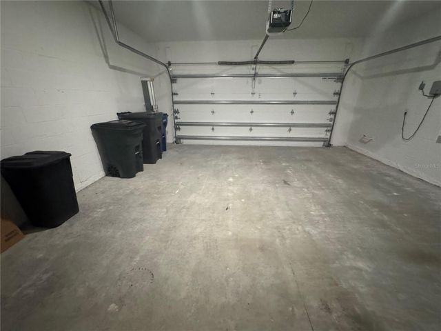 4356 REISSWOOD LOOP, Palmetto, FL 34221