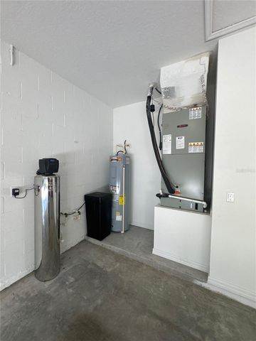 4356 REISSWOOD LOOP, Palmetto, FL 34221