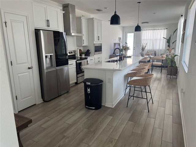 4356 REISSWOOD LOOP, Palmetto, FL 34221