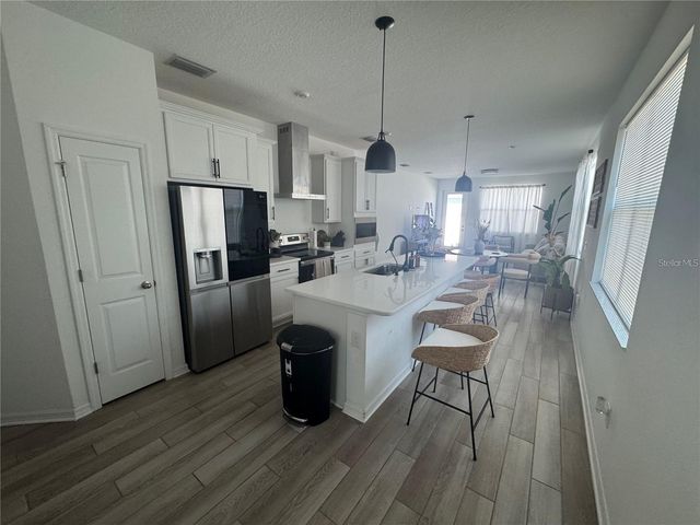 4356 REISSWOOD LOOP, Palmetto, FL 34221