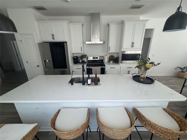 4356 REISSWOOD LOOP, Palmetto, FL 34221