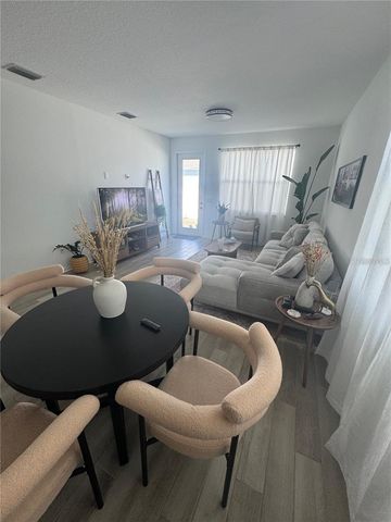 4356 REISSWOOD LOOP, Palmetto, FL 34221