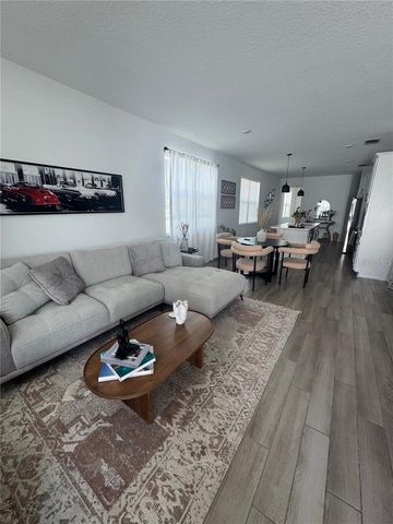 4356 REISSWOOD LOOP, Palmetto, FL 34221