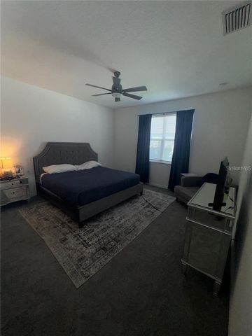 4356 REISSWOOD LOOP, Palmetto, FL 34221