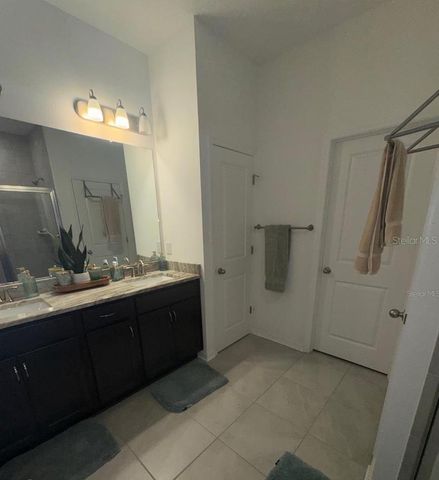 4356 REISSWOOD LOOP, Palmetto, FL 34221