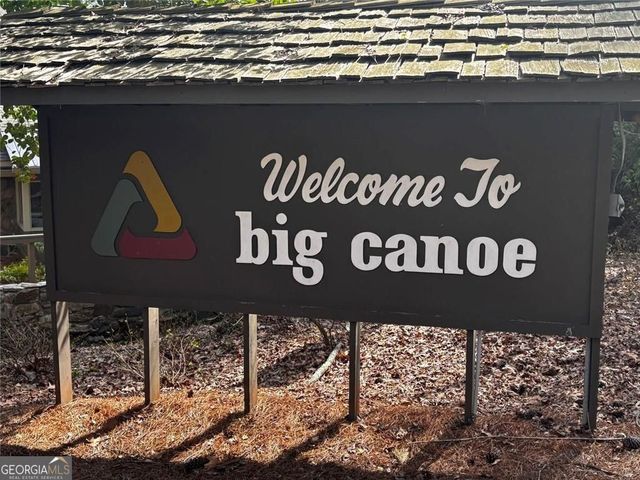 0 Valley View Drive, Jasper, GA 30143