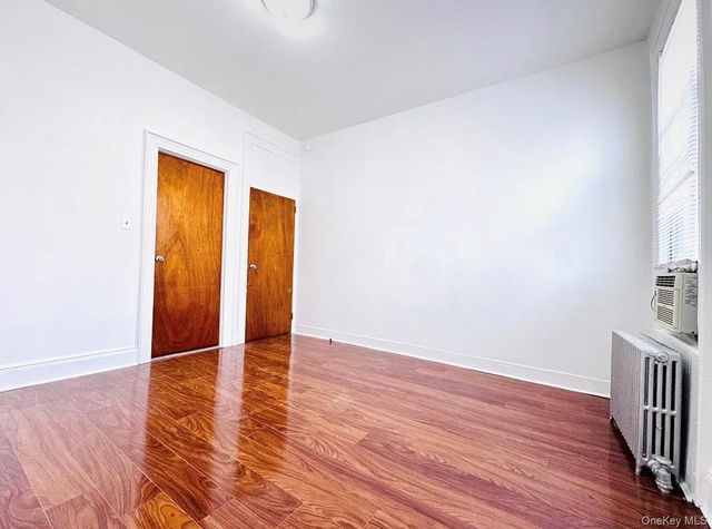 6707 Forest Avenue 2L, Ridgewood, NY 11385