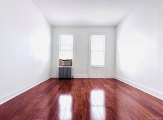6707 Forest Avenue 2L, Ridgewood, NY 11385