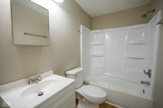 3523 N Keystone Avenue, Indianapolis, IN 46218