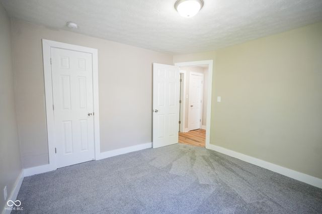 3523 N Keystone Avenue, Indianapolis, IN 46218