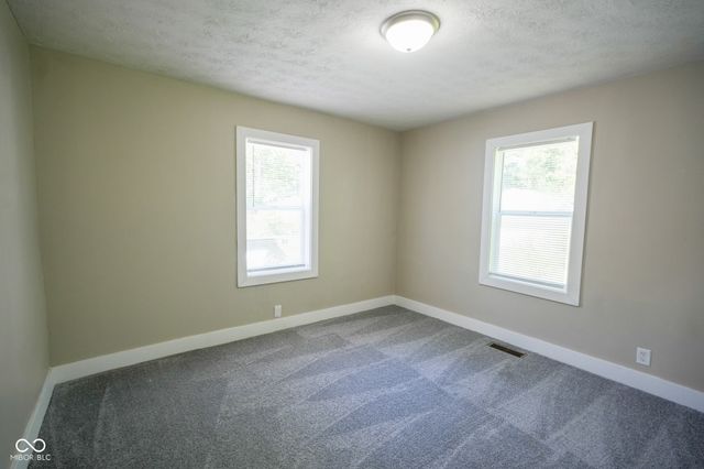 3523 N Keystone Avenue, Indianapolis, IN 46218