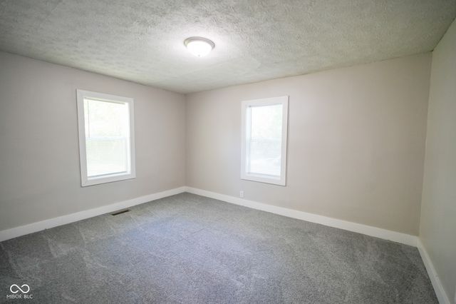 3523 N Keystone Avenue, Indianapolis, IN 46218