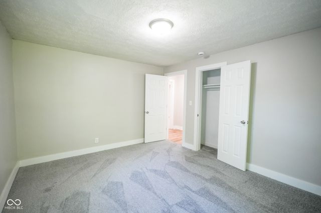 3523 N Keystone Avenue, Indianapolis, IN 46218