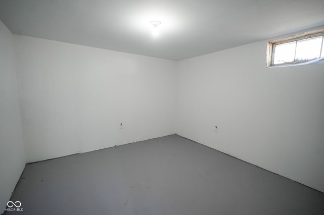 3523 N Keystone Avenue, Indianapolis, IN 46218