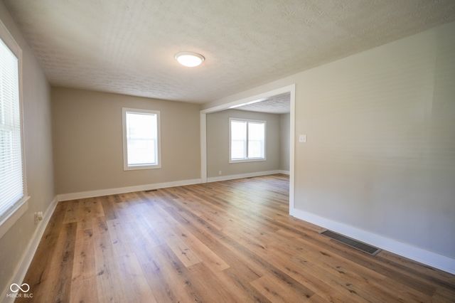 3523 N Keystone Avenue, Indianapolis, IN 46218
