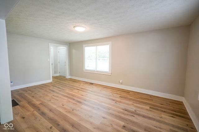 3523 N Keystone Avenue, Indianapolis, IN 46218