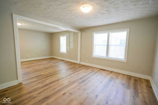 3523 N Keystone Avenue, Indianapolis, IN 46218