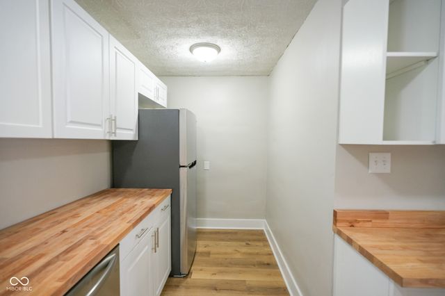 3523 N Keystone Avenue, Indianapolis, IN 46218