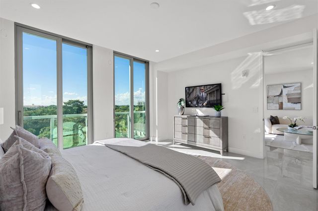 485 E Royal Palm Road 604, Boca Raton, FL 33432