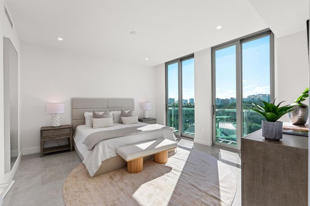 485 E Royal Palm Road 604, Boca Raton, FL 33432