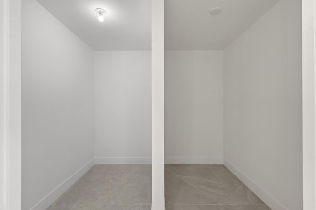 485 E Royal Palm Road 604, Boca Raton, FL 33432