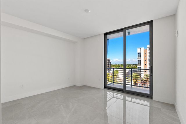 485 E Royal Palm Road 604, Boca Raton, FL 33432