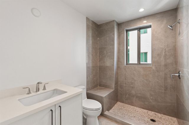 485 E Royal Palm Road 604, Boca Raton, FL 33432