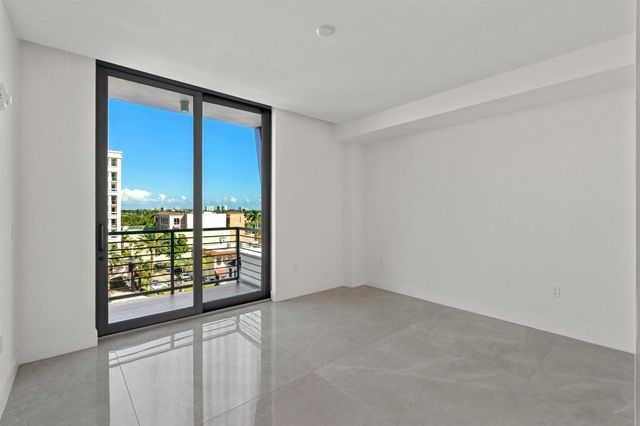 485 E Royal Palm Road 604, Boca Raton, FL 33432