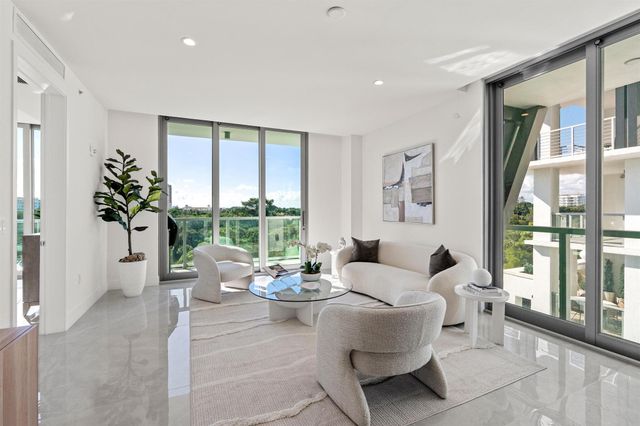 485 E Royal Palm Road 604, Boca Raton, FL 33432