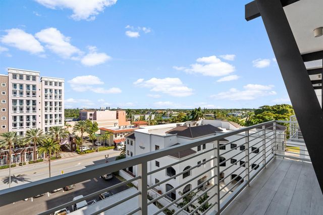 485 E Royal Palm Road 604, Boca Raton, FL 33432