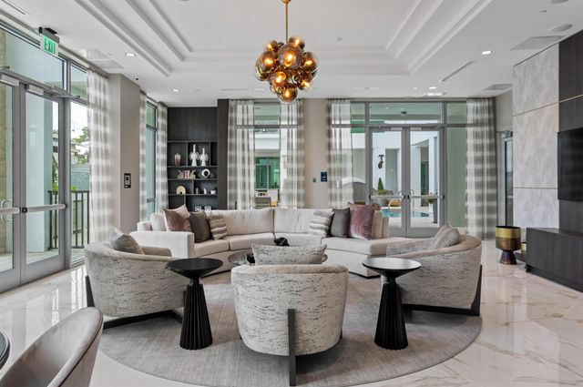 485 E Royal Palm Road 604, Boca Raton, FL 33432