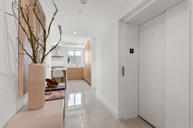 485 E Royal Palm Road 604, Boca Raton, FL 33432