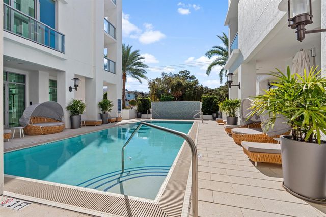 485 E Royal Palm Road 604, Boca Raton, FL 33432