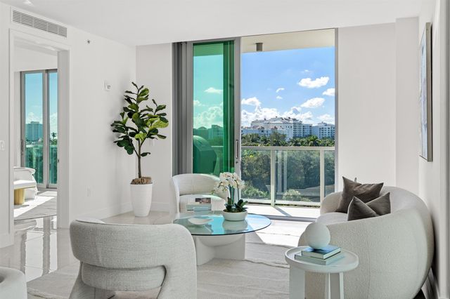 485 E Royal Palm Road 604, Boca Raton, FL 33432