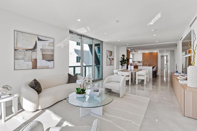 485 E Royal Palm Road 604, Boca Raton, FL 33432