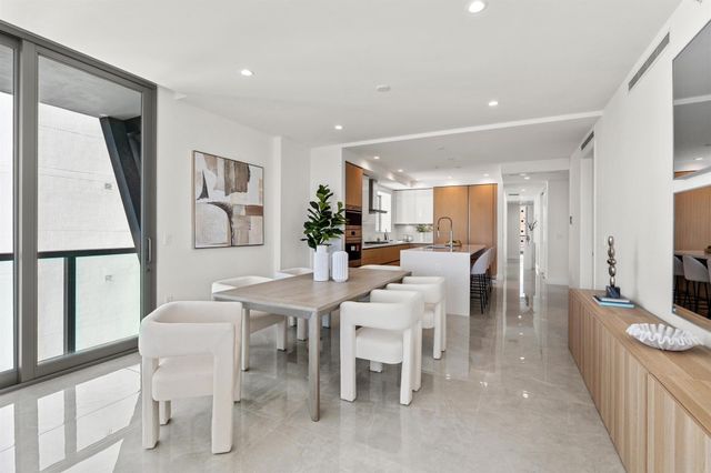 485 E Royal Palm Road 604, Boca Raton, FL 33432